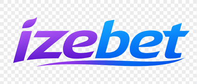 izebet